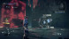 Игра Astral Chain [Nintendo Switch, русские субтитры] в Нальчике
