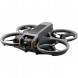 Квадрокоптер DJI Avata 2 Fly More Combo (3 Батареи) в Нальчике