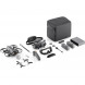 Квадрокоптер DJI Avata 2 Fly More Combo (3 Батареи) в Нальчике