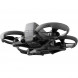 Квадрокоптер DJI Avata 2 Fly More Combo (3 Батареи) в Нальчике