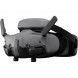 Квадрокоптер DJI Avata 2 Fly More Combo (3 Батареи) в Нальчике