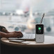 Роутер ZTE 5G Mobile Router MU5120 в Нальчике