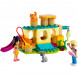 Конструктор LEGO Friends 42612 Приключение на игровой площадке для кошек в Нальчике
