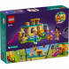 Конструктор LEGO Friends 42612 Приключение на игровой площадке для кошек в Нальчике