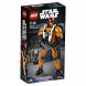 Конструктор LEGO Star Wars 75115 По Дамерон в Нальчике