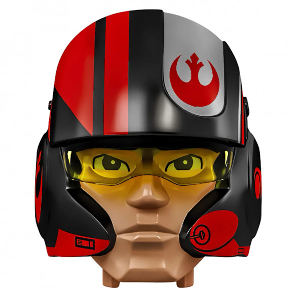 Конструктор LEGO Star Wars 75115 По Дамерон в Нальчике