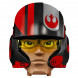 Конструктор LEGO Star Wars 75115 По Дамерон в Нальчике
