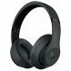 Беспроводные наушники Beats Studio 3 Wireless, Matte Black в Нальчике