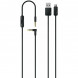 Беспроводные наушники Beats Studio 3 Wireless, Matte Black в Нальчике