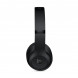 Беспроводные наушники Beats Studio 3 Wireless, Matte Black в Нальчике