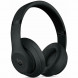 Беспроводные наушники Beats Studio 3 Wireless, Matte Black в Нальчике