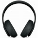 Беспроводные наушники Beats Studio 3 Wireless, Matte Black в Нальчике