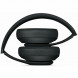 Беспроводные наушники Beats Studio 3 Wireless, Matte Black в Нальчике