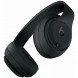 Беспроводные наушники Beats Studio 3 Wireless, Matte Black в Нальчике