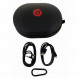 Беспроводные наушники Beats Studio 3 Wireless, Matte Black в Нальчике