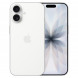 Смартфон Apple iPhone 17 512GB eSim, White в Нальчике
