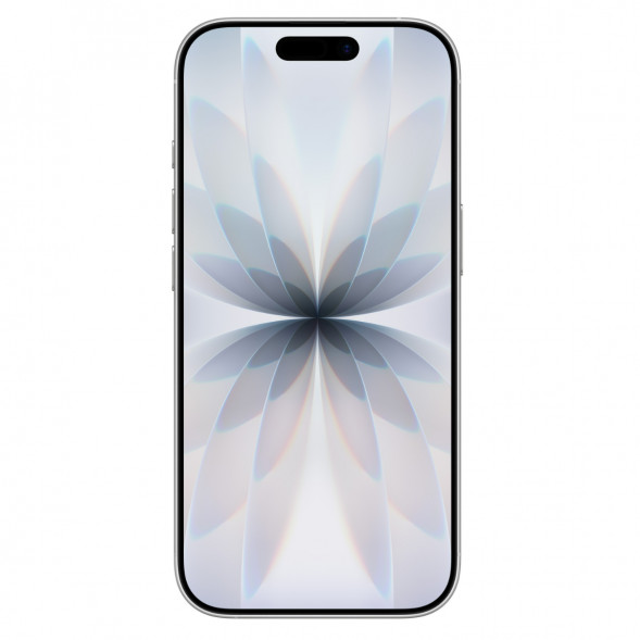 Смартфон Apple iPhone 17 512GB eSim, White в Нальчике