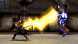 Игра Legacy of Kain: Soul Reaver 1 &amp;amp; 2 Remastered [Nintendo Switch, русская версия] в Нальчике