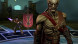 Игра Legacy of Kain: Soul Reaver 1 &amp;amp; 2 Remastered [Nintendo Switch, русская версия] в Нальчике