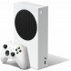 Игровая приставка Microsoft Xbox Series S 512 ГБ SSD RU, белый/черный в Нальчике