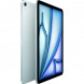 Планшет Apple iPad Air 11 (2026) 256GB Wi-Fi + Cellular, Голубой в Нальчике