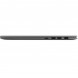 Ноутбук MSI Modern 16S AI+ G3MG-012XRU (16&amp;quot;, OLED, Intel Core Ultra 7 355 2.3ГГц, 8 ядер, 16ГБ DDR5, 512ГБ SSD, Intel Graphics) в Нальчике