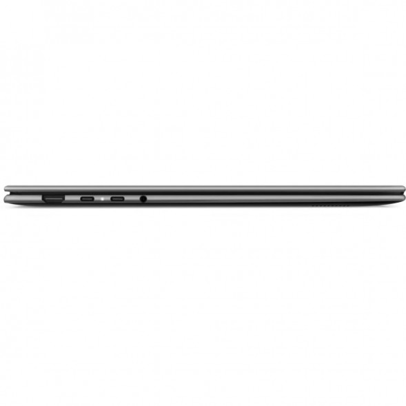 Ноутбук MSI Modern 16S AI+ G3MG-012XRU (16&amp;quot;, OLED, Intel Core Ultra 7 355 2.3ГГц, 8 ядер, 16ГБ DDR5, 512ГБ SSD, Intel Graphics) в Нальчике