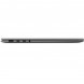 Ноутбук MSI Modern 16S AI+ G3MG-012XRU (16&amp;quot;, OLED, Intel Core Ultra 7 355 2.3ГГц, 8 ядер, 16ГБ DDR5, 512ГБ SSD, Intel Graphics) в Нальчике