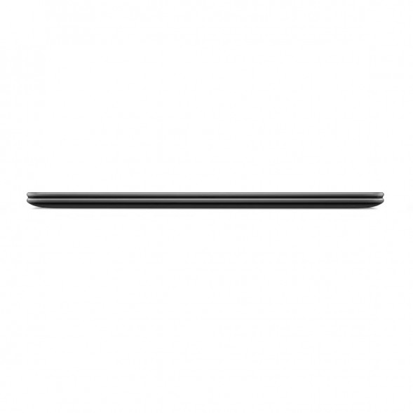 Ноутбук MSI Modern 16S AI+ G3MG-012XRU (16&amp;quot;, OLED, Intel Core Ultra 7 355 2.3ГГц, 8 ядер, 16ГБ DDR5, 512ГБ SSD, Intel Graphics) в Нальчике