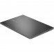 Ноутбук MSI Modern 16S AI+ G3MG-012XRU (16&amp;quot;, OLED, Intel Core Ultra 7 355 2.3ГГц, 8 ядер, 16ГБ DDR5, 512ГБ SSD, Intel Graphics) в Нальчике