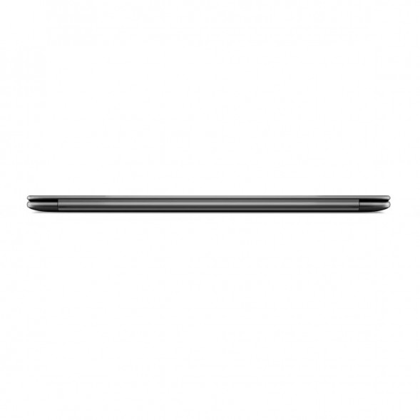 Ноутбук MSI Modern 16S AI+ G3MG-012XRU (16&amp;quot;, OLED, Intel Core Ultra 7 355 2.3ГГц, 8 ядер, 16ГБ DDR5, 512ГБ SSD, Intel Graphics) в Нальчике
