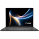 Ноутбук MSI Modern 16S AI+ G3MG-012XRU (16&amp;quot;, OLED, Intel Core Ultra 7 355 2.3ГГц, 8 ядер, 16ГБ DDR5, 512ГБ SSD, Intel Graphics) в Нальчике