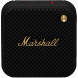 Портативная акустика Marshall Willen, 10 Вт, черный в Нальчике