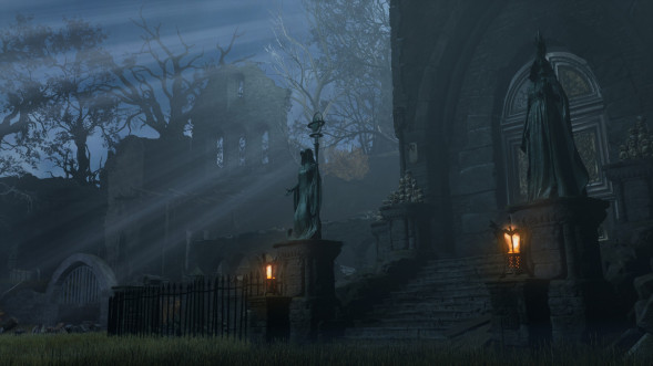 Игра Hogwarts Legacy Standard Edition для PlayStation 5 в Нальчике