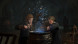 Игра Hogwarts Legacy Standard Edition для PlayStation 5 в Нальчике
