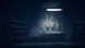 Игра Little Nightmares II [Nintendo Switch, русские субтитры] в Нальчике