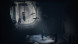 Игра Little Nightmares II [Nintendo Switch, русские субтитры] в Нальчике
