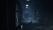 Игра Little Nightmares II [Nintendo Switch, русские субтитры] в Нальчике