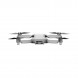 Квадрокоптер DJI Mini 2 SE Fly More Combo в Нальчике