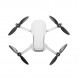 Квадрокоптер DJI Mini 2 SE Fly More Combo в Нальчике