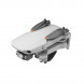 Квадрокоптер DJI Mini 2 SE Fly More Combo в Нальчике