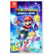 Игра Mario + Rabbids Sparks of Hope [Nintendo Switch, русские субтитры] в Нальчике