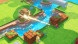 Игра Mario + Rabbids Sparks of Hope [Nintendo Switch, русские субтитры] в Нальчике