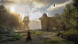 Игра Hogwarts Legacy [Nintendo Switch, русские субтитры] в Нальчике