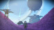 Игра No Man&amp;#039;s Sky [PS5, русская версия] в Нальчике