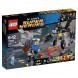 Конструктор LEGO Super Heroes 76026 Горилла Гродд сходит с ума в Нальчике