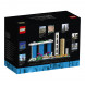 Конструктор LEGO Architecture 21057 Сингапур в Нальчике