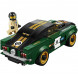 Конструктор LEGO Speed Champions 75884 1968 Ford Mustang Fastback в Нальчике