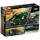 Конструктор LEGO Speed Champions 75884 1968 Ford Mustang Fastback в Нальчике