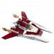Конструктор LEGO Creator 31086 Истребитель будущего в Нальчике